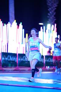 BIB: 
                            <button type="button" onclick="openModal(23579086)" class="btn btn-primary btn-sm float-right btn-popup" data-toggle="modal" data-target=".modal-high-quality">
                        <i class="fas fa-shopping-cart"></i> Add to Cart
                    </button>
                                            <button type="button" onclick="isThisMe(23579086, true)" class="btn btn-success btn-sm float-right btn-popup btn-isme hidden" data-toggle="tooltip" data-placement="bottom" title="นี่คือรูปของคุณใช่ไหม คลิกที่นี่เพื่อเอาเข้าอัลบั้ม">
                        <i class="fas fa-plus"></i> Add to album
                    </button>
                    <button type="button" onclick="isThisMe(23579086, false)" class="btn btn-warning btn-sm float-right btn-popup btn-isnotme hidden">
                        <i class="fas fa-ban"></i> Remove from album
                    </button>